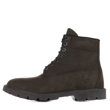 chaussure homme timberland classic chaussure homme timberland classic