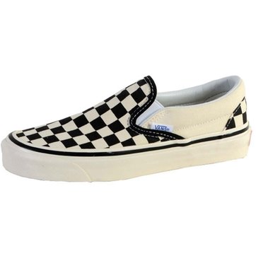 vans slip on blanche femme vans slip on blanche femme