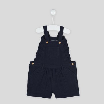 Tenue De Fete Bebe Fille La Redoute