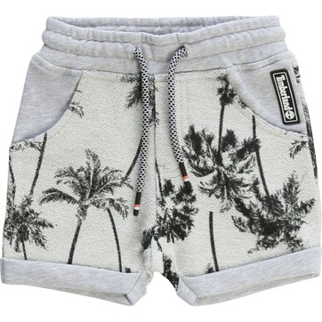 bermuda timberland garcon bermuda timberland garcon