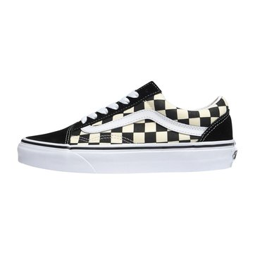 slip on vans femme old skool slip on vans femme old skool