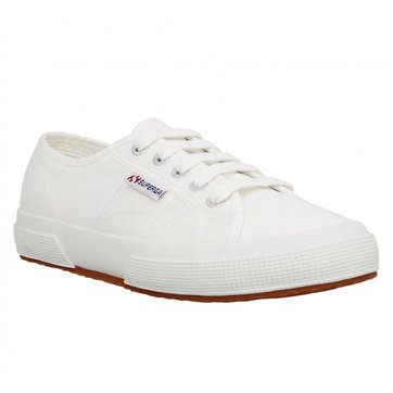 superga site officiel