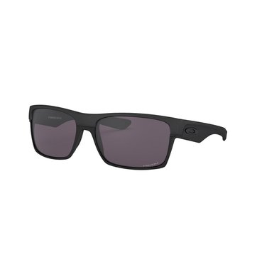 Redoute Redoute Lunettes HommeLa HommeLa Lunettes De Soleil De Lunettes Soleil thrsdCxQ