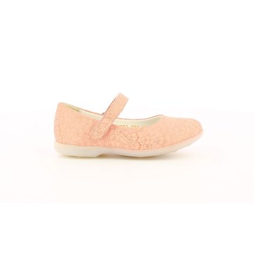 ballerines kickers fille