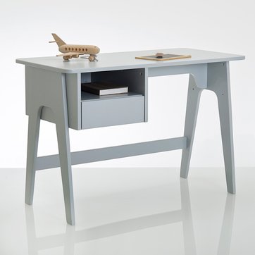 Desks Home Furniture La Redoute Interieurs La Redoute