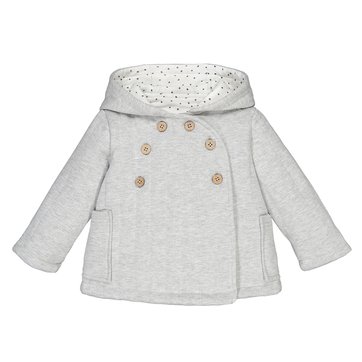 1 year baby boy winter jacket