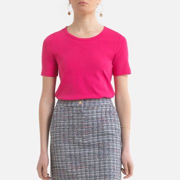 benetton magliette