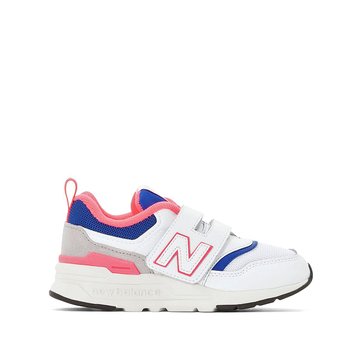 new balance garçon 25 new balance garçon 25