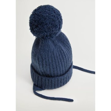 Saut Je Ne Sais Ni Lire Ni Ecrire Role Bonnet Echarpe Bebemaille Detourner Quadrant Ecart
