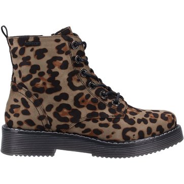 Chaussures Redoute Femme BugattiLa Chaussures Redoute Femme BugattiLa CdQxBrWoe