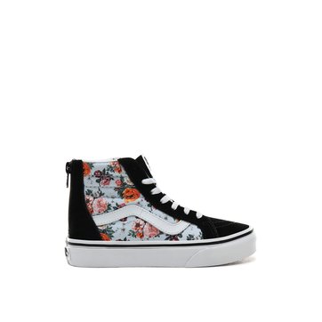 vans enfant 25 vans enfant 25