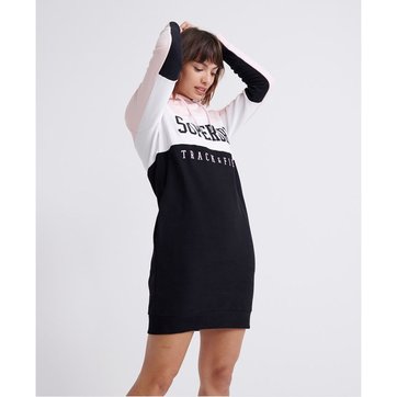 robe sweat femme la redoute robe sweat femme la redoute