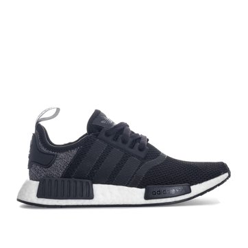 adidas nmd r1 pk gris adidas nmd r1 pk gris