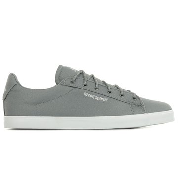 le coq sportif basket femme prix