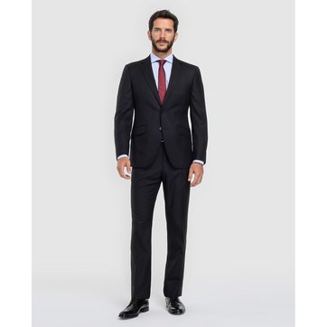 Costume Mariage Homme La Redoute