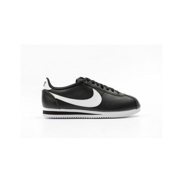 baskets nike cortez femme baskets nike cortez femme