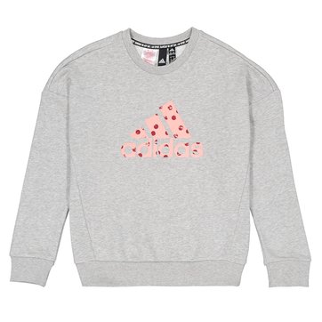 felpa bambina 10 anni adidas felpa bambina 10 anni adidas