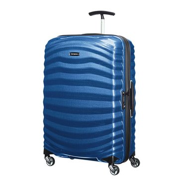 Bagagerie Valise, sac de sport, sac à dos en solde (page Bagagerie Valise, sac de sport, sac à dos en solde (page