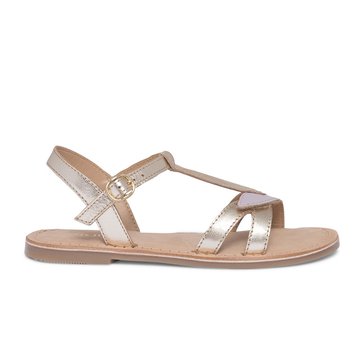 chaussure bride salome