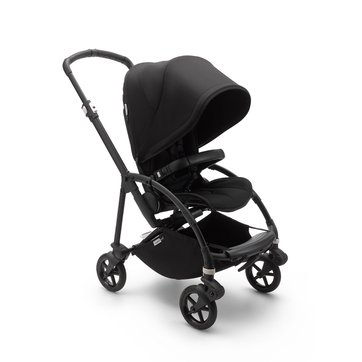 Chassis Bebe Confort Seul La Redoute