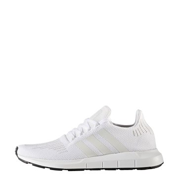 Homme La Solde Redoute Blanche En Chaussures RWqTS5xx