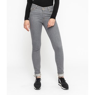 La Devernois Jean Femme Redoute Devernois Jean Femme Redoute La EqnxEra