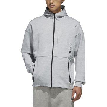 sweat homme adidas pas cher