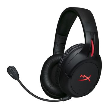 Magasin Hifi Chaîne Stéréo Casque Baladeur Mp3 La Redoute