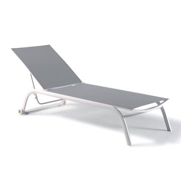 chaise longue jardin trackid sp-006 chaise longue jardin trackid sp-006