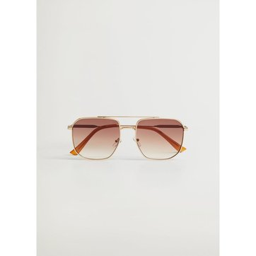 mango lunettes de soleil