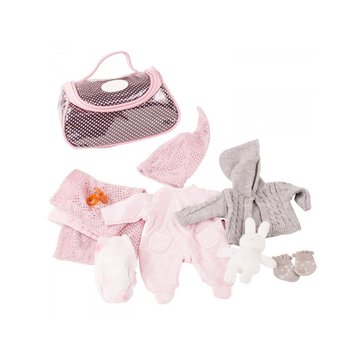 Accessoire Bebe Jouet La Redoute