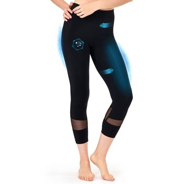 Legging cellutex avis best sale