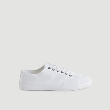 Chaussures monoprix homme clearance