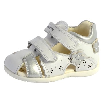 Geox B Kaytan B Sandales Bebe Garcon Chaussures Et Sacs Chaussures Garcon