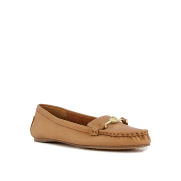 chaussures allemandes confort femme