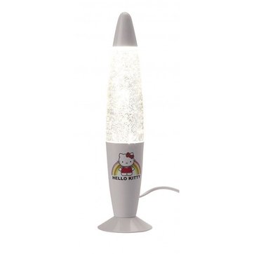 Lampe Hello Kitty La Redoute