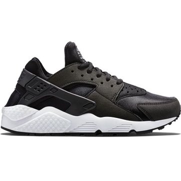 baskets nike huarache femme baskets nike huarache femme