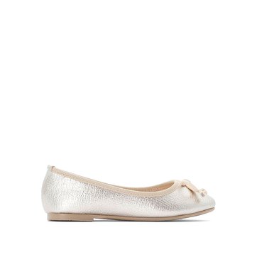 AnsLa Ballerines 3 16 Fille Redoute Enfant Chaussures W2ED9IYH