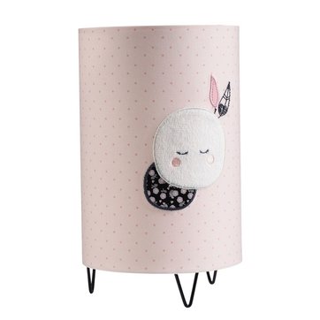 Lampe De Chevet Bebe La Redoute