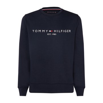 Men's Hoodies, Sweatshirts & Zip Up Jackets | La Redoute Men's Hoodies, Sweatshirts & Zip Up Jackets | La Redoute