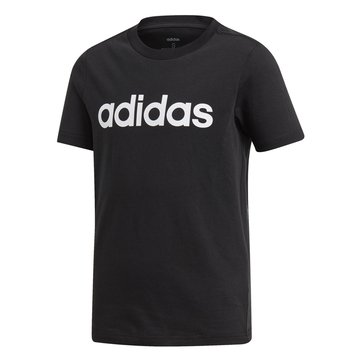 Boys T-Shirts & Polo Shirts | La Redoute