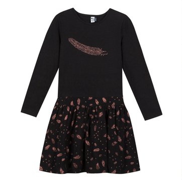 Girls Dresses | Kids Dresses | Party & Summer | La Redoute