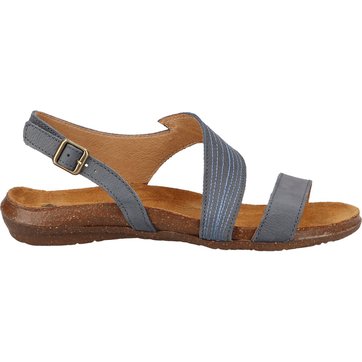 el naturalista chaussures femme