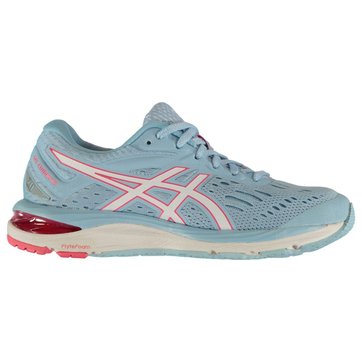 asics cumulus gel femme asics cumulus gel femme