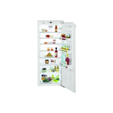 Refrigerateur Encastrable 1 Porte La Redoute