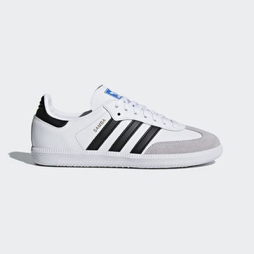 adidas samba pas cher adidas samba pas cher