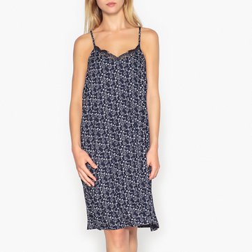 la redoute nighties