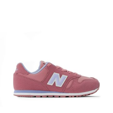 new balance fille taille 35