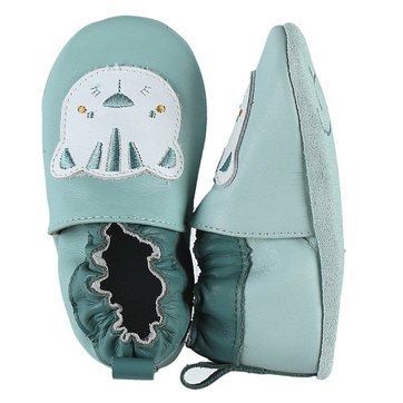 Chausson Elastique Bebe La Redoute