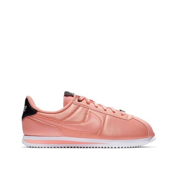 nike cortez enfant garcon nike cortez enfant garcon